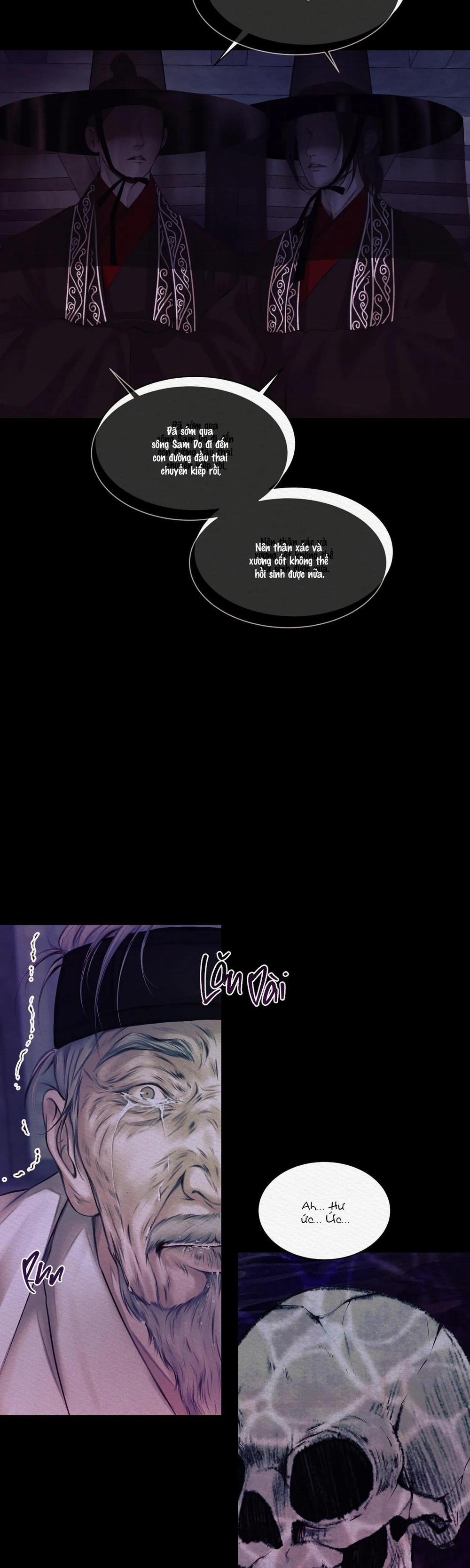 Củy Dạ Khút 1 trang 34