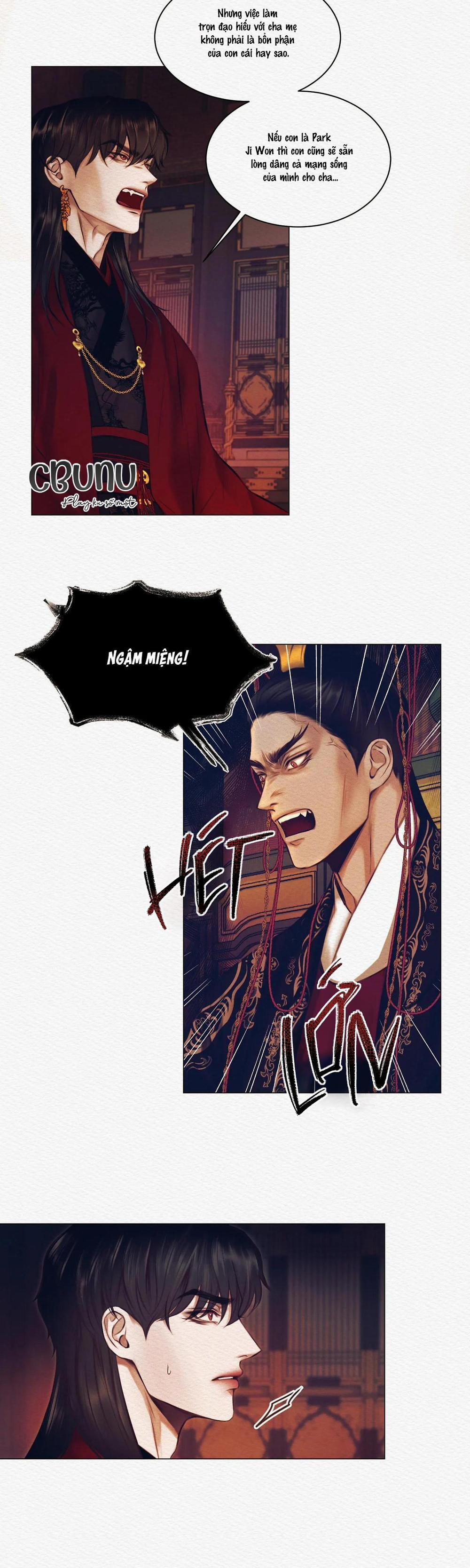 Củy Dạ Khút 1 trang 37