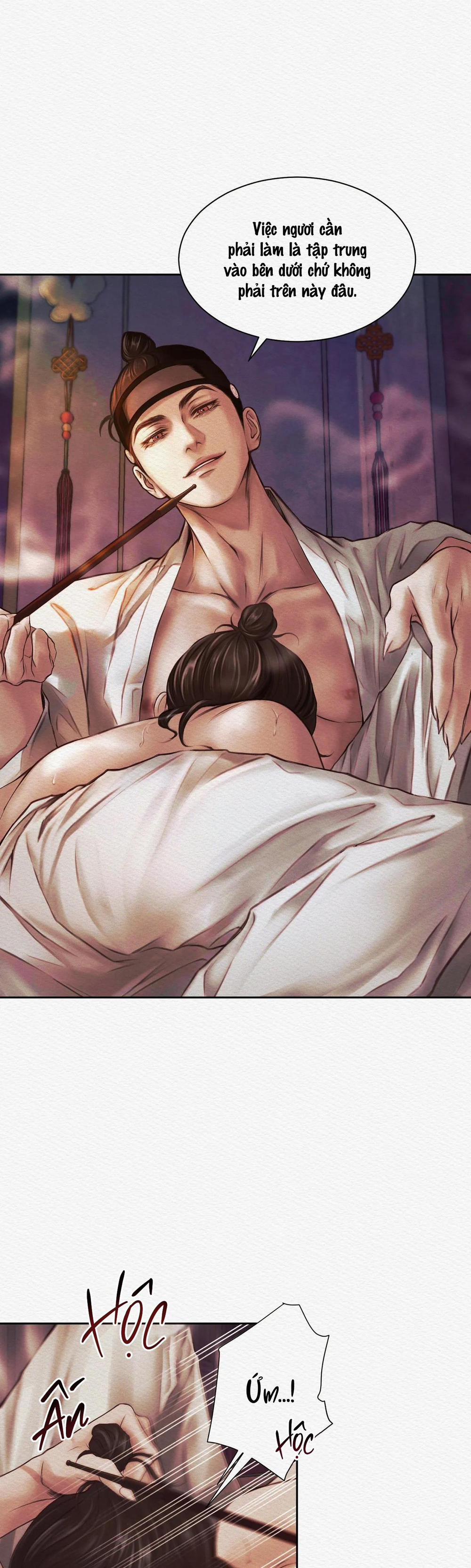 Củy Dạ Khút 1 trang 4