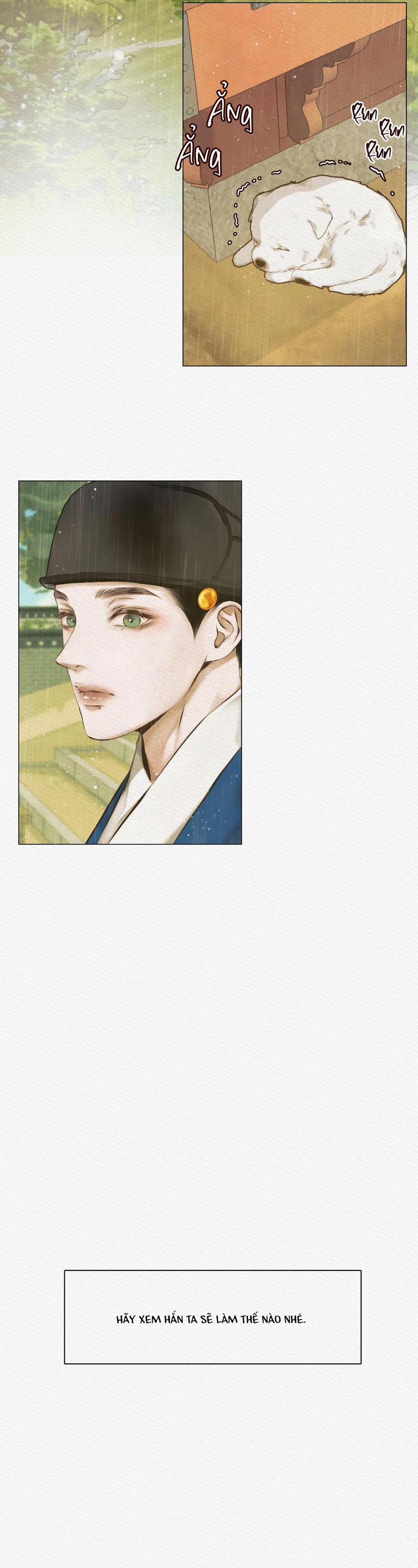 Củy Dạ Khút 1 trang 48