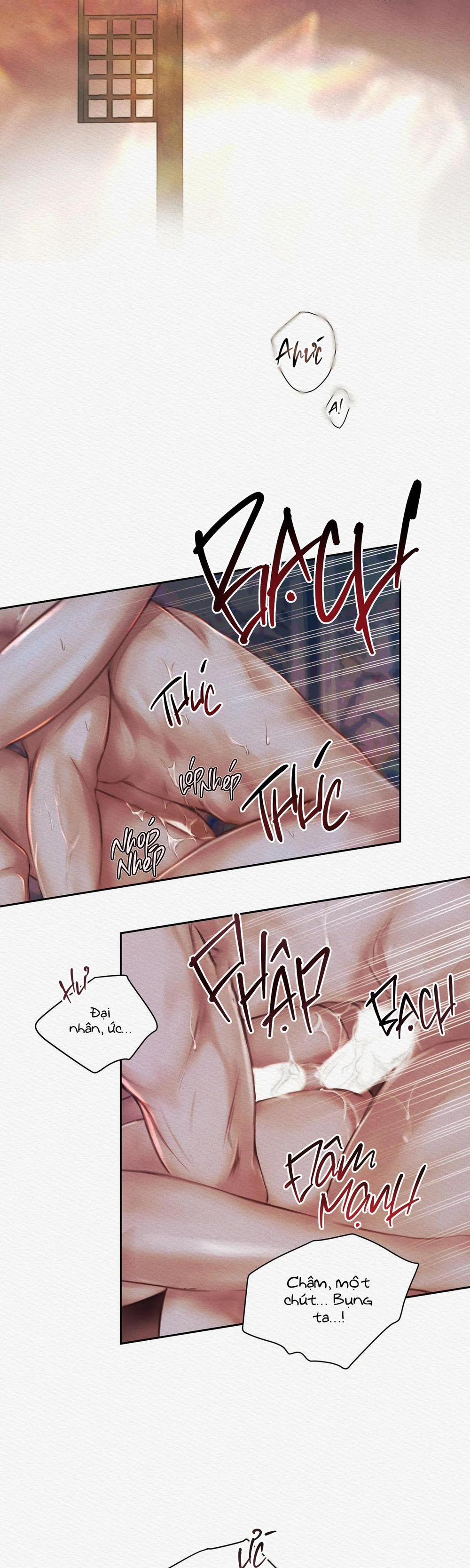 Củy Dạ Khút 1 trang 6