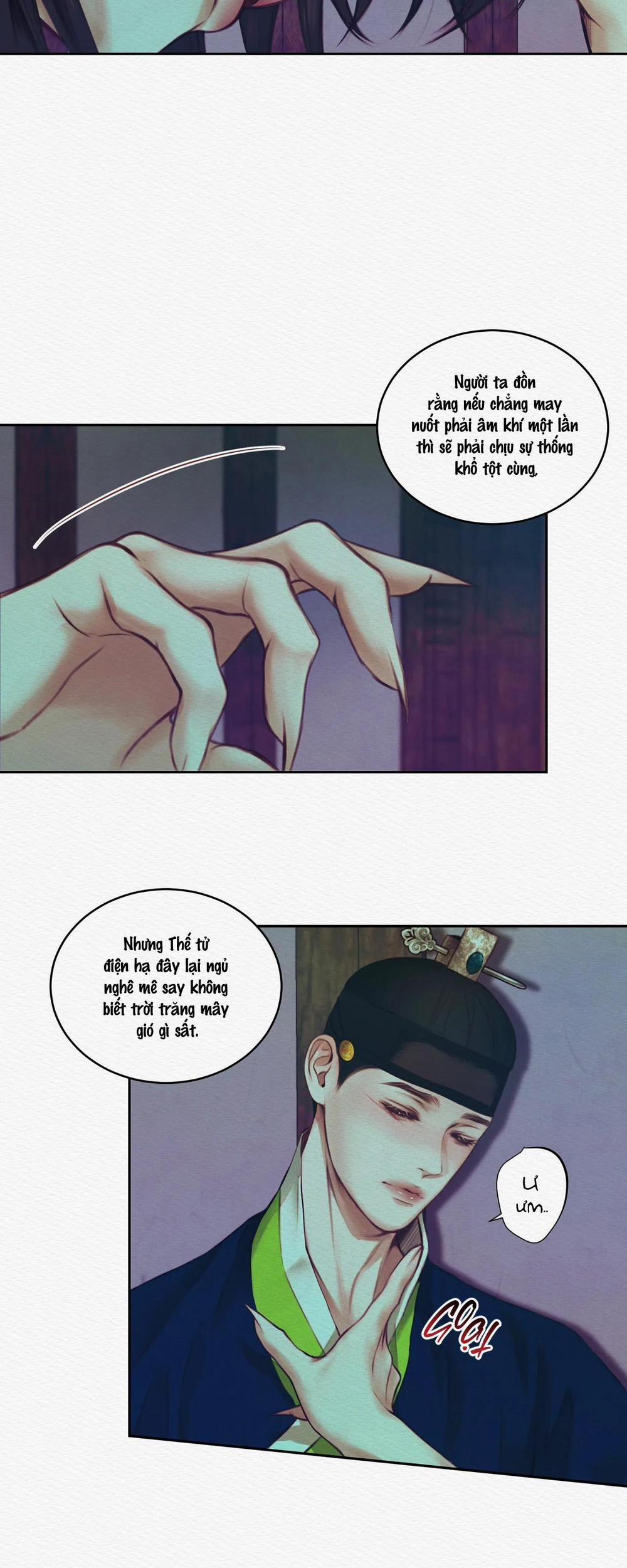 Củy Dạ Khút 10 trang 15