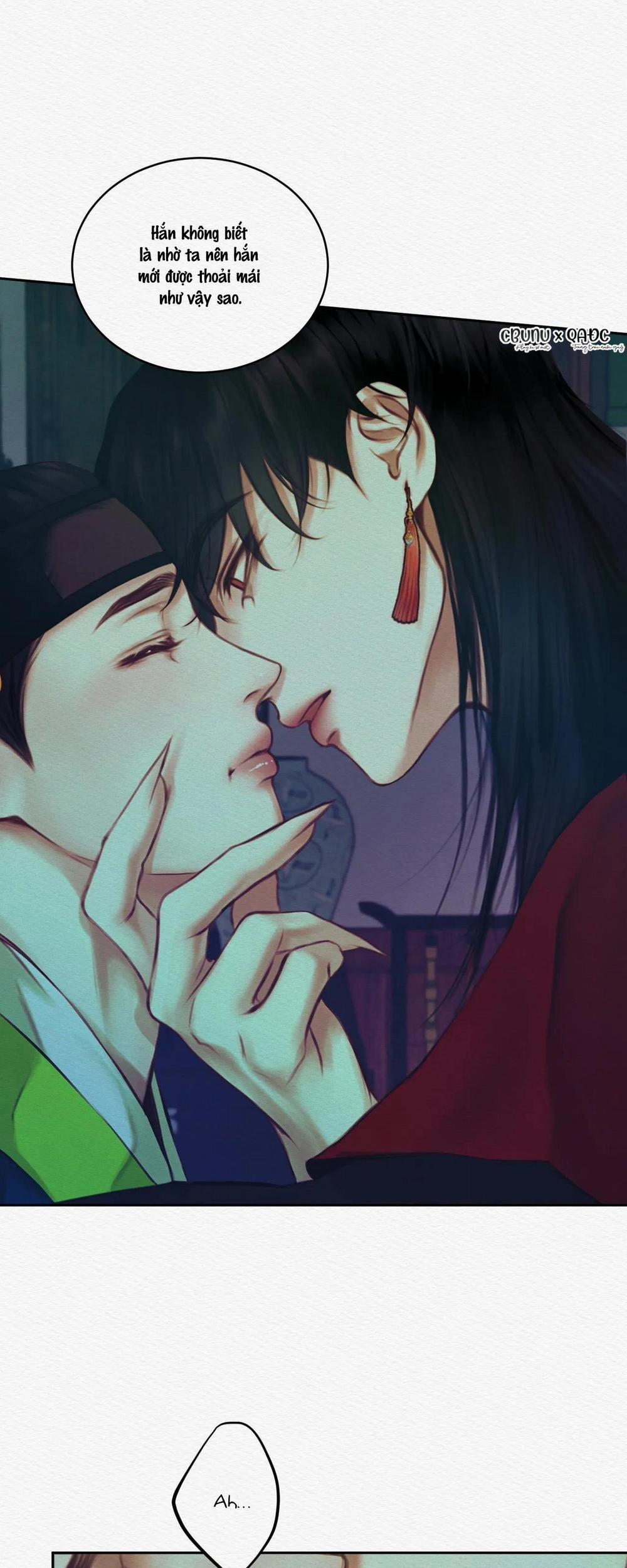 Củy Dạ Khút 10 trang 16