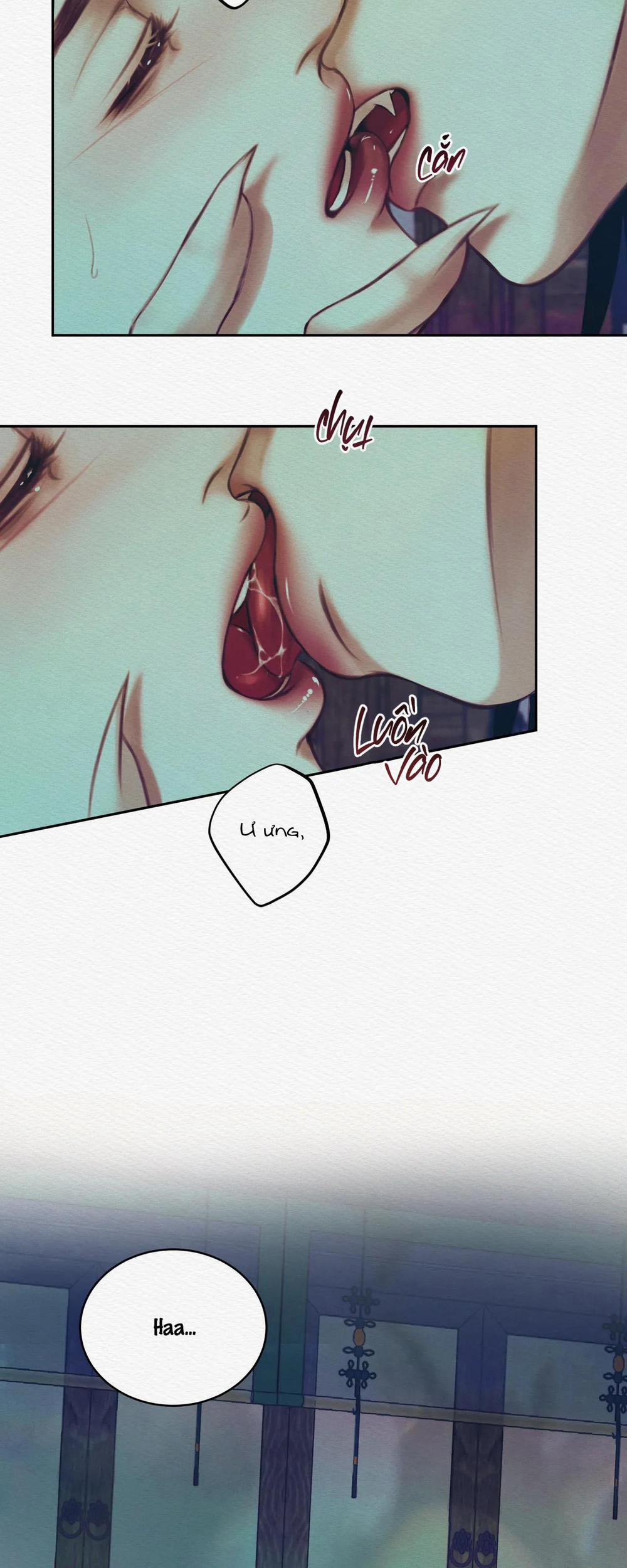 Củy Dạ Khút 10 trang 17