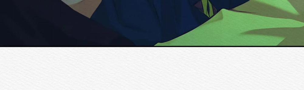 Củy Dạ Khút 10 trang 44