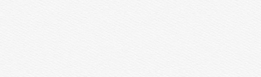 Củy Dạ Khút 10 trang 46