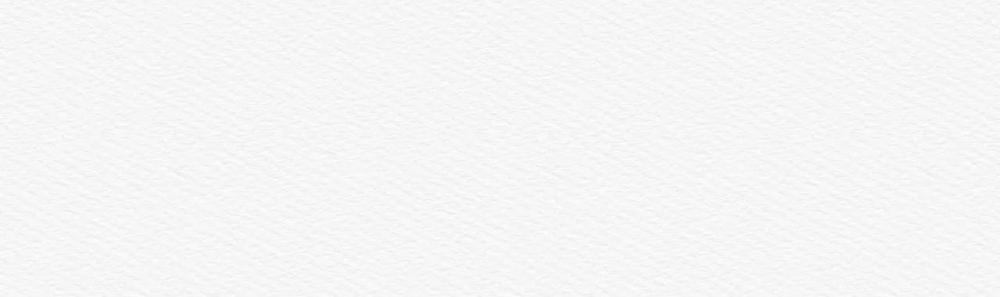 Củy Dạ Khút 10 trang 48