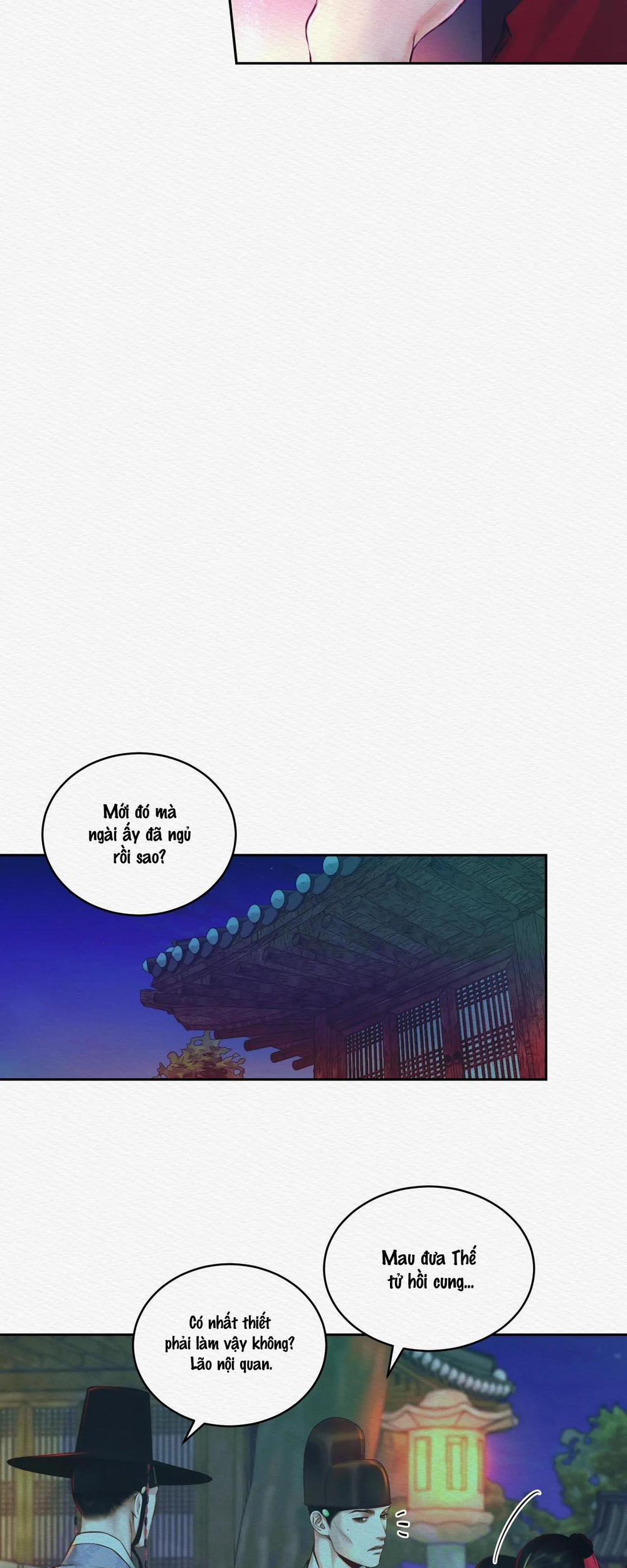 Củy Dạ Khút 10 trang 5