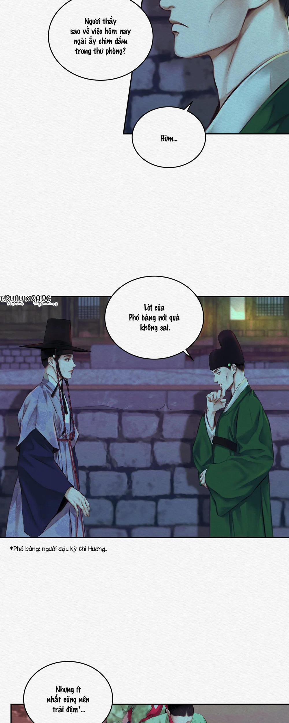 Củy Dạ Khút 10 trang 7