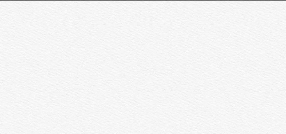 Củy Dạ Khút 11 trang 24