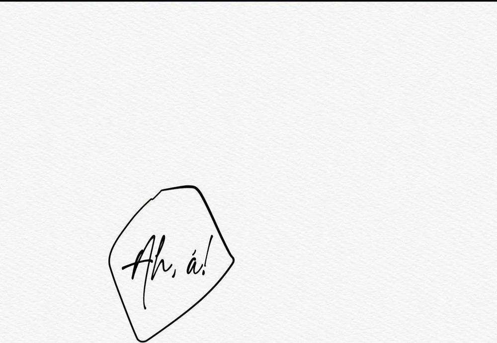 Củy Dạ Khút 11 trang 31