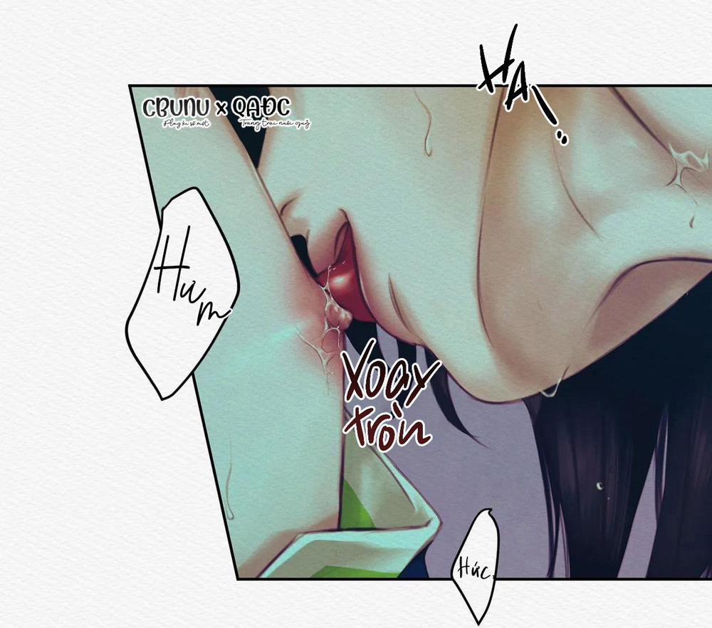 Củy Dạ Khút 11 trang 33