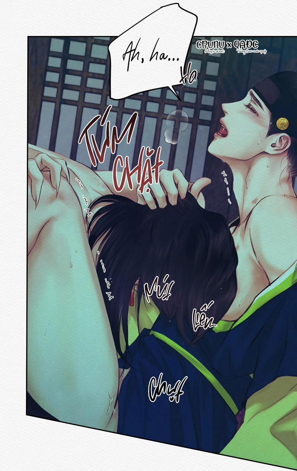 Củy Dạ Khút 11 trang 35