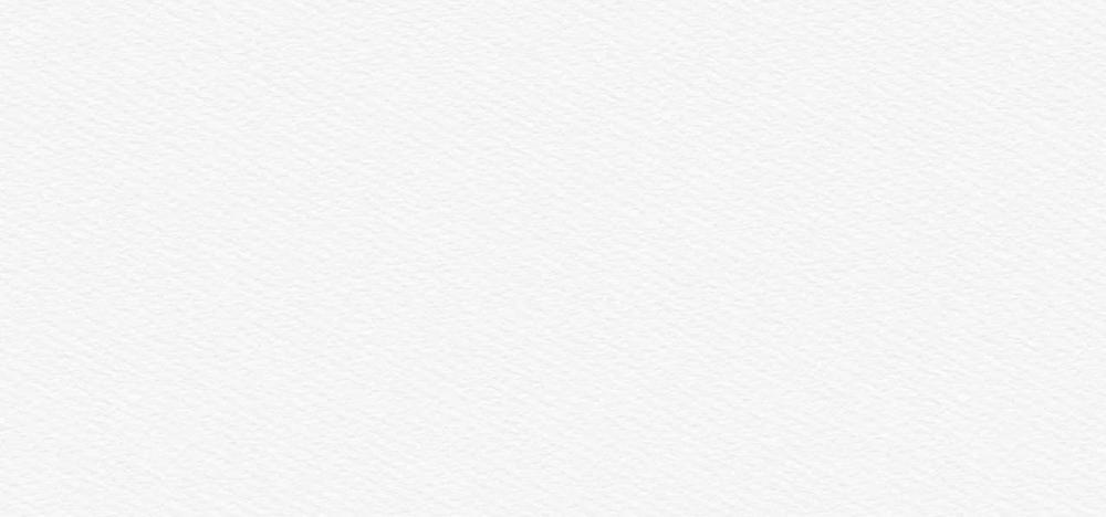 Củy Dạ Khút 11 trang 36