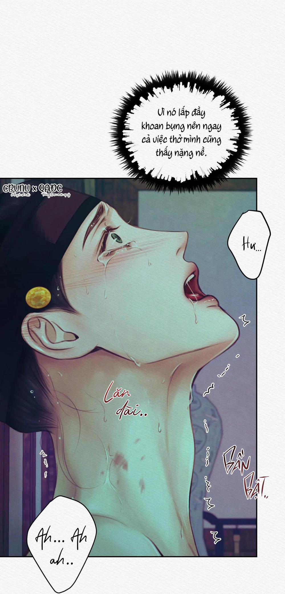 Củy Dạ Khút 11 trang 56