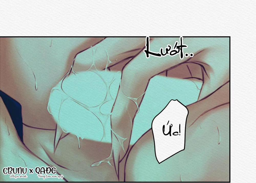 Củy Dạ Khút 11 trang 66