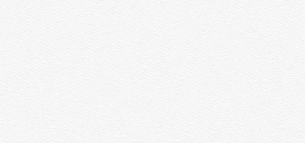 Củy Dạ Khút 11 trang 75