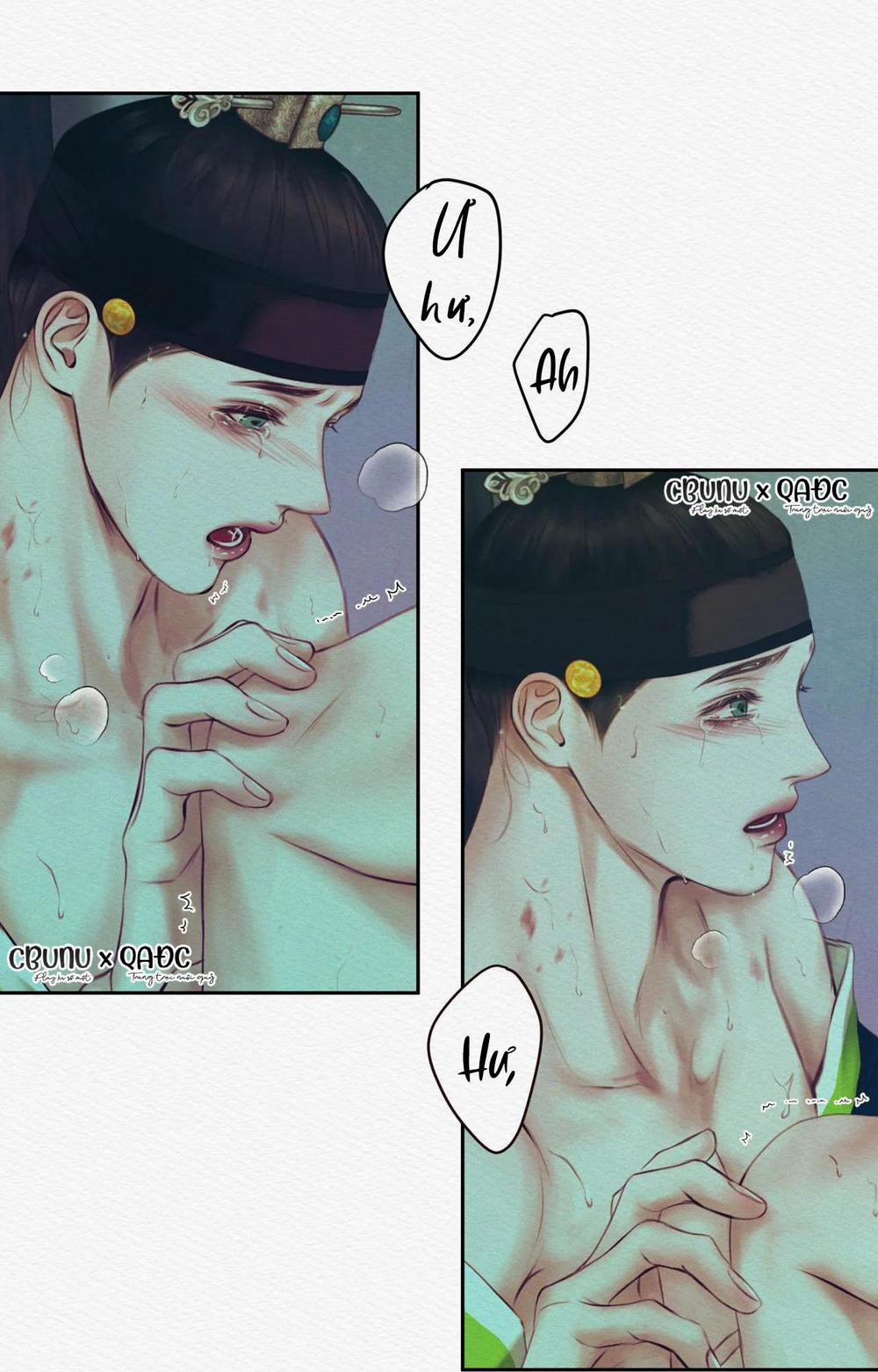 Củy Dạ Khút 11 trang 79