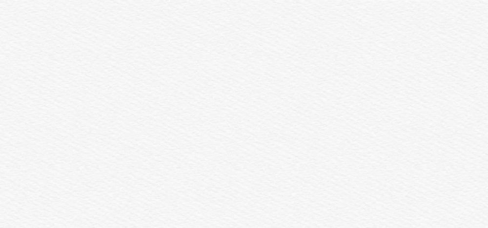 Củy Dạ Khút 11 trang 80