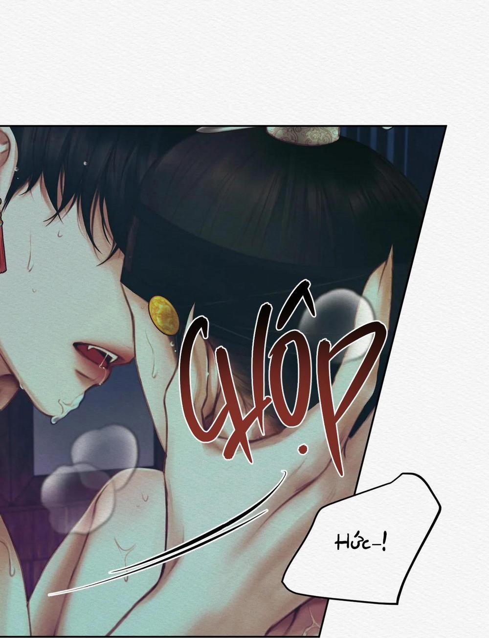 Củy Dạ Khút 12 trang 13