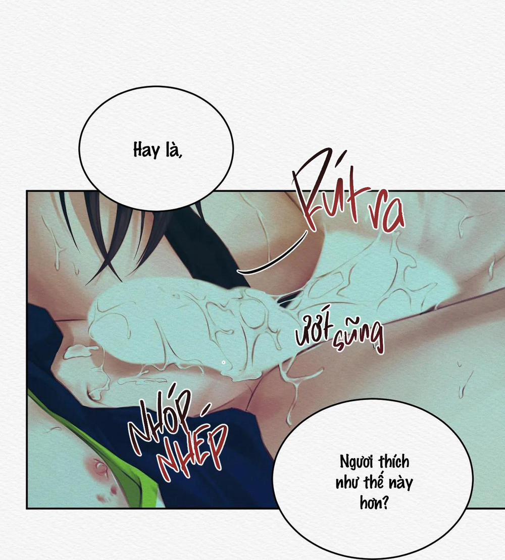 Củy Dạ Khút 12 trang 17