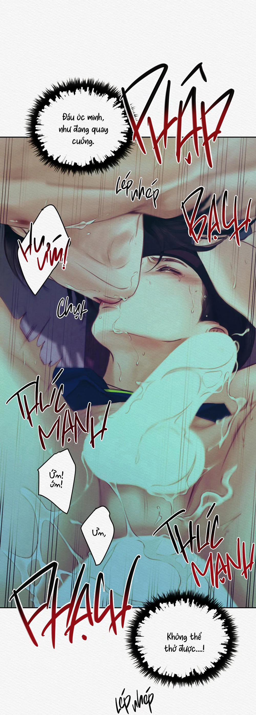 Củy Dạ Khút 12 trang 21