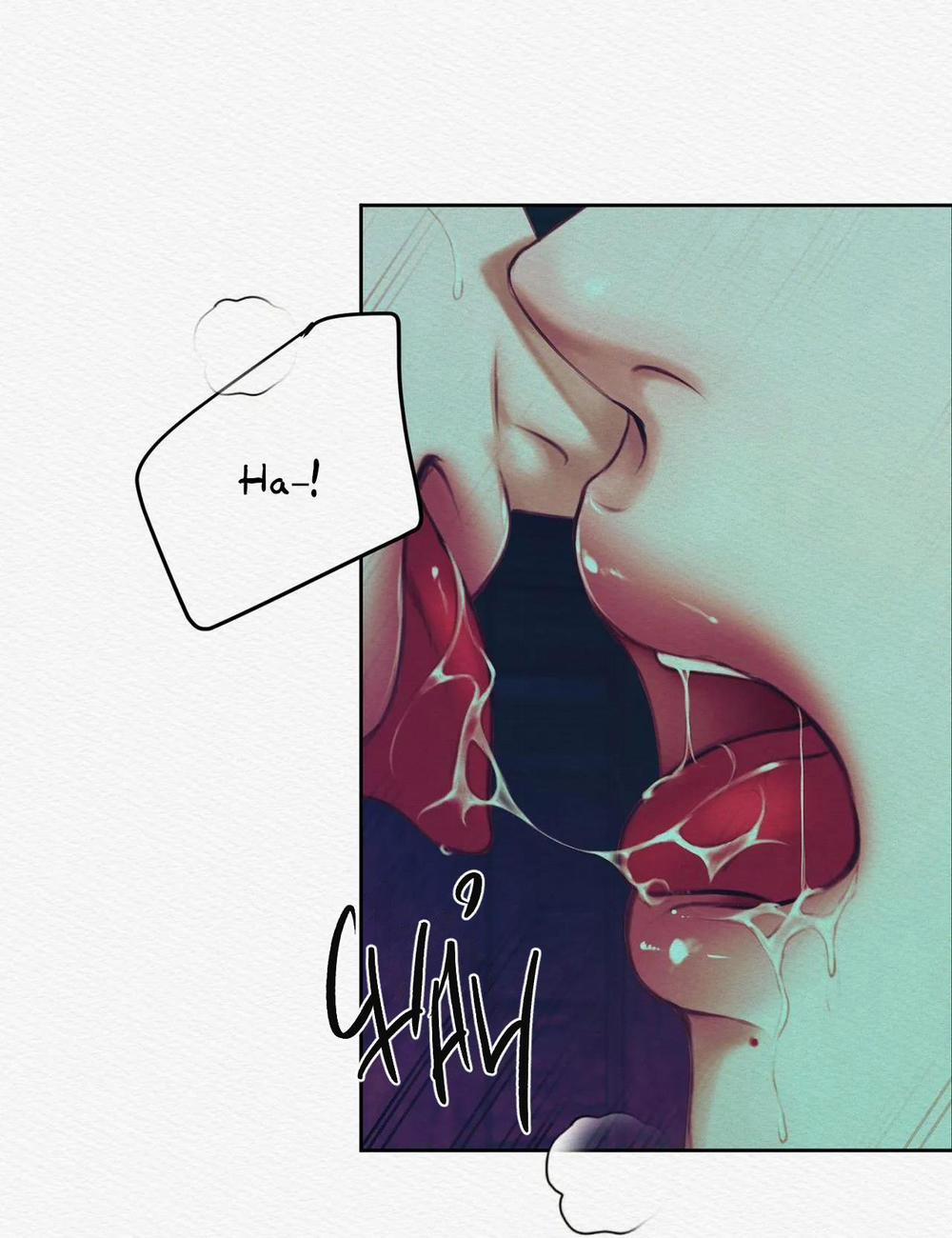 Củy Dạ Khút 12 trang 22