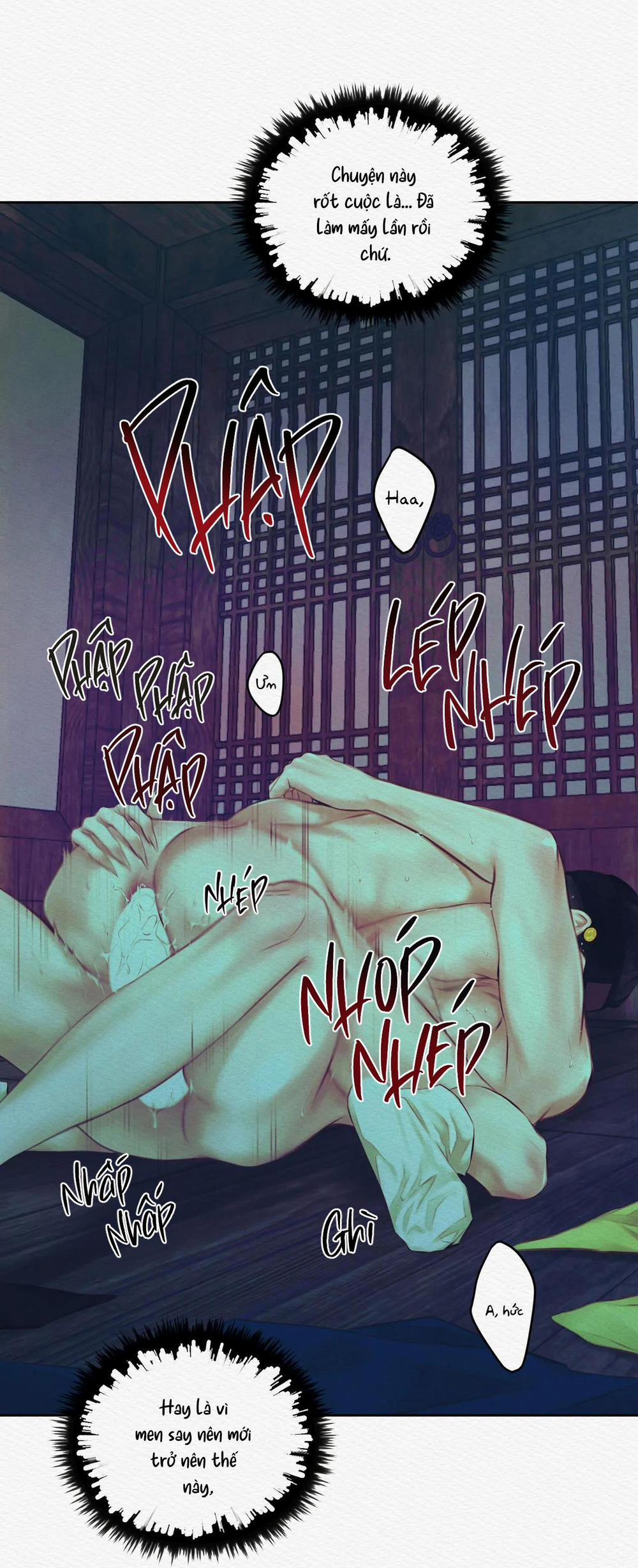 Củy Dạ Khút 12 trang 32