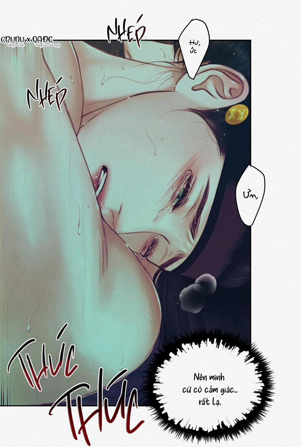 Củy Dạ Khút 12 trang 34