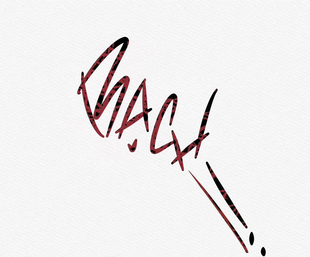 Củy Dạ Khút 12 trang 37