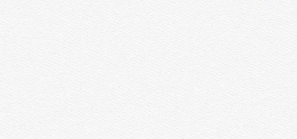 Củy Dạ Khút 12 trang 39