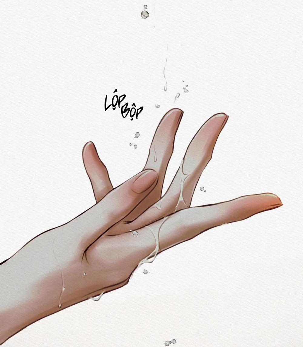 Củy Dạ Khút 12 trang 43