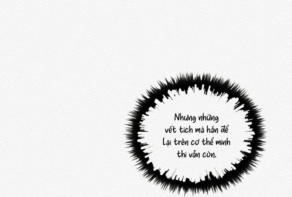 Củy Dạ Khút 12 trang 59