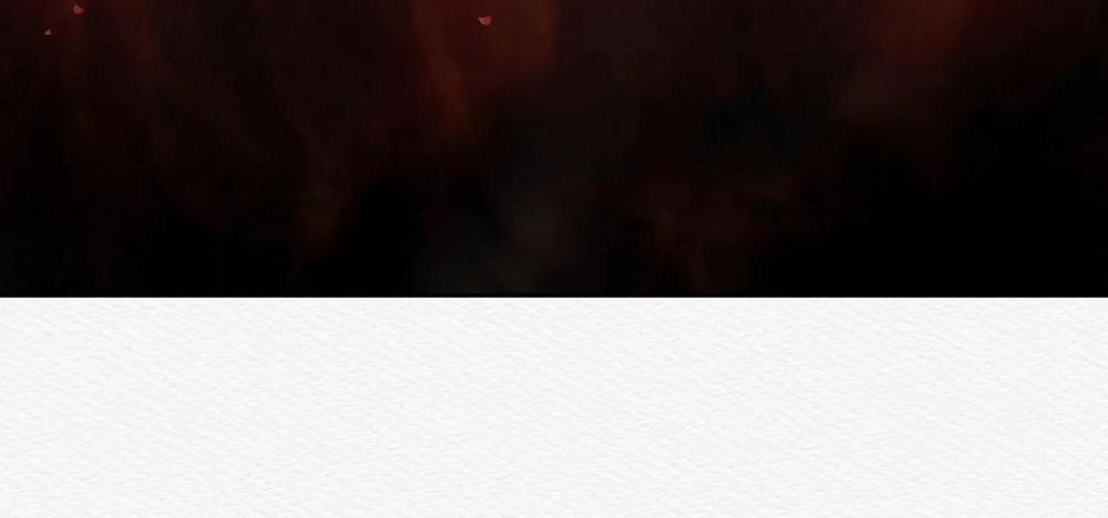 Củy Dạ Khút 12 trang 61