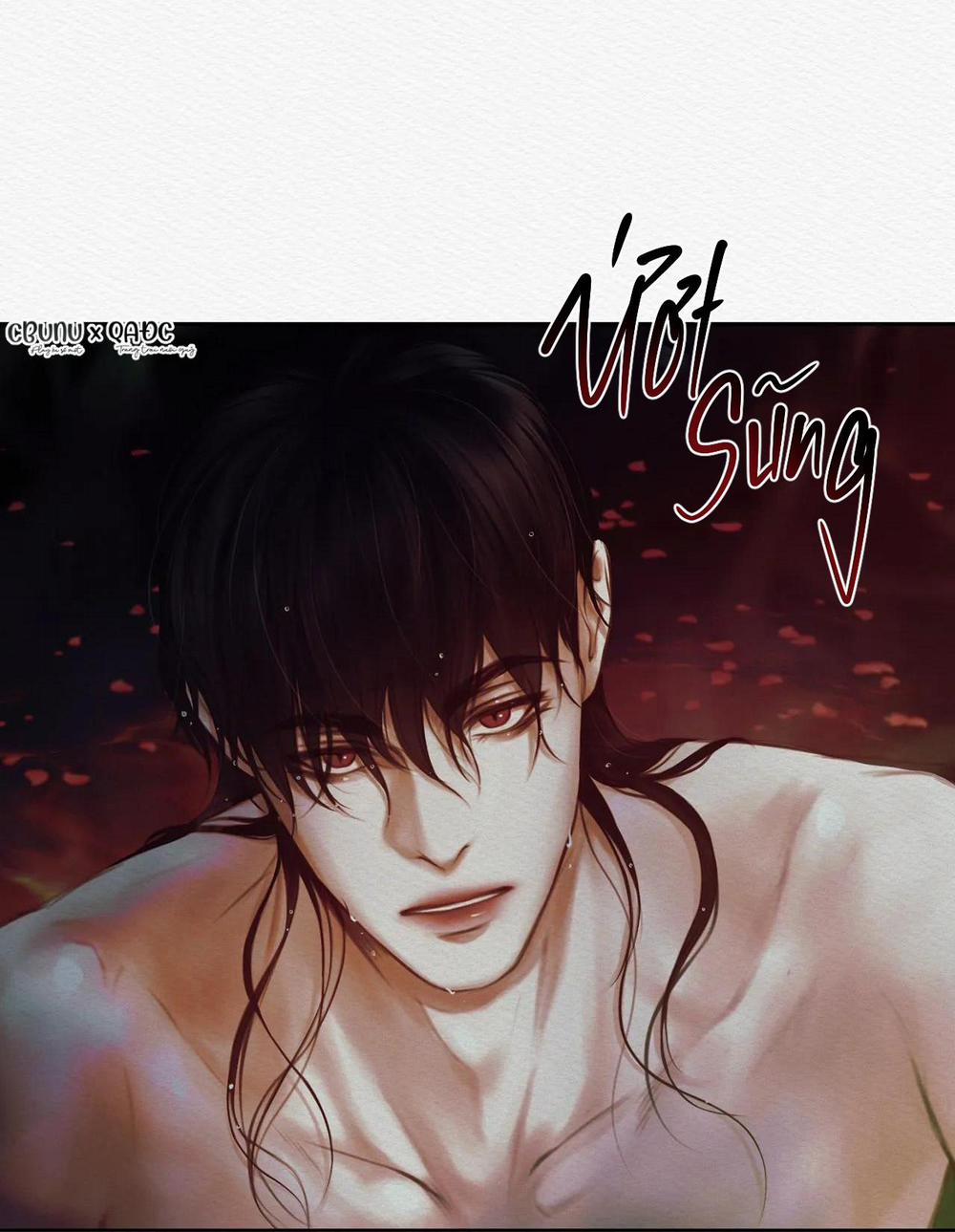 Củy Dạ Khút 12 trang 62