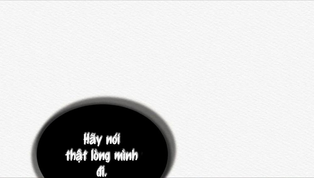 Củy Dạ Khút 12 trang 63