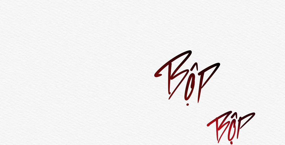 Củy Dạ Khút 12 trang 69