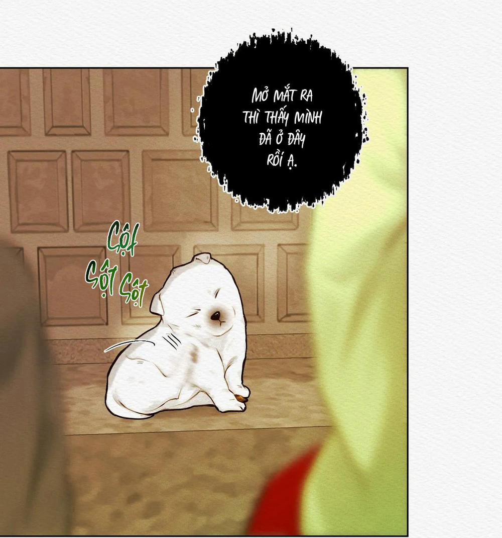 Củy Dạ Khút 13 trang 14