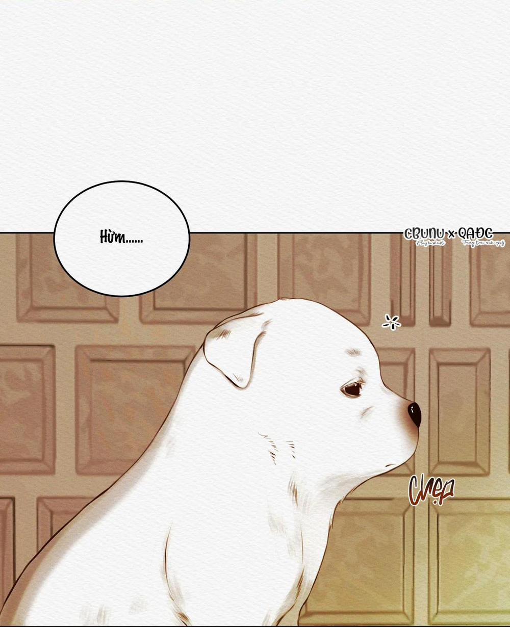 Củy Dạ Khút 13 trang 15