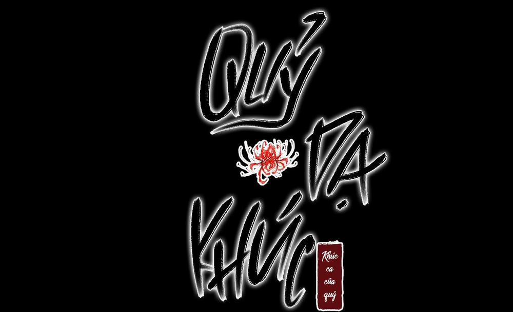 Củy Dạ Khút 13 trang 19