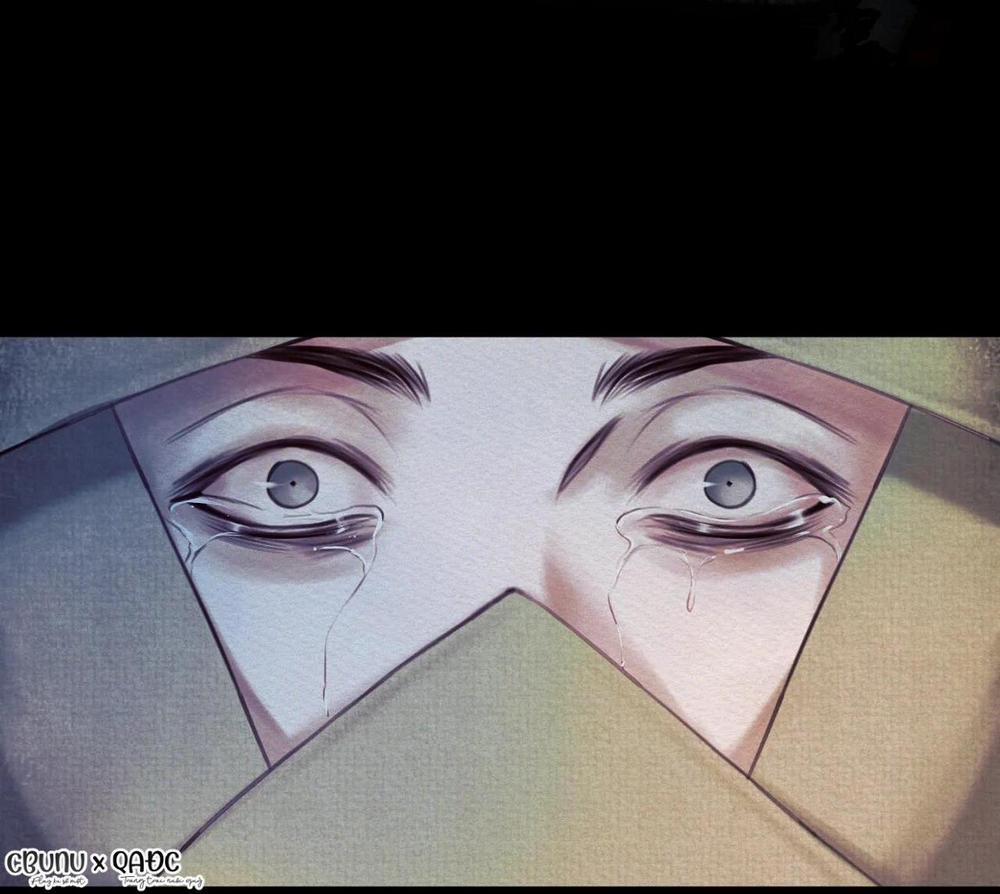 Củy Dạ Khút 13 trang 26