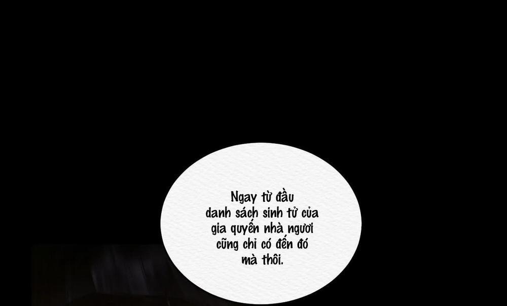 Củy Dạ Khút 13 trang 35