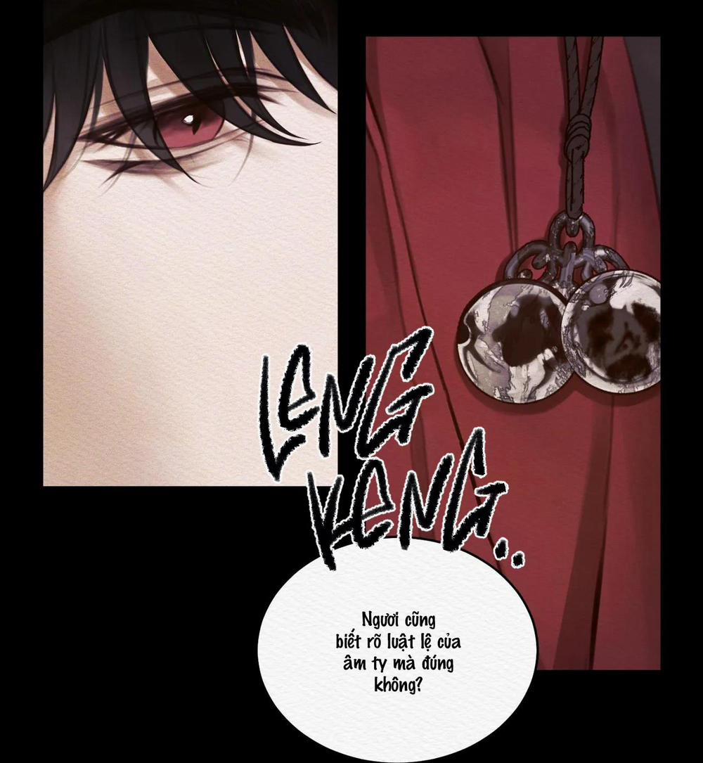 Củy Dạ Khút 13 trang 36