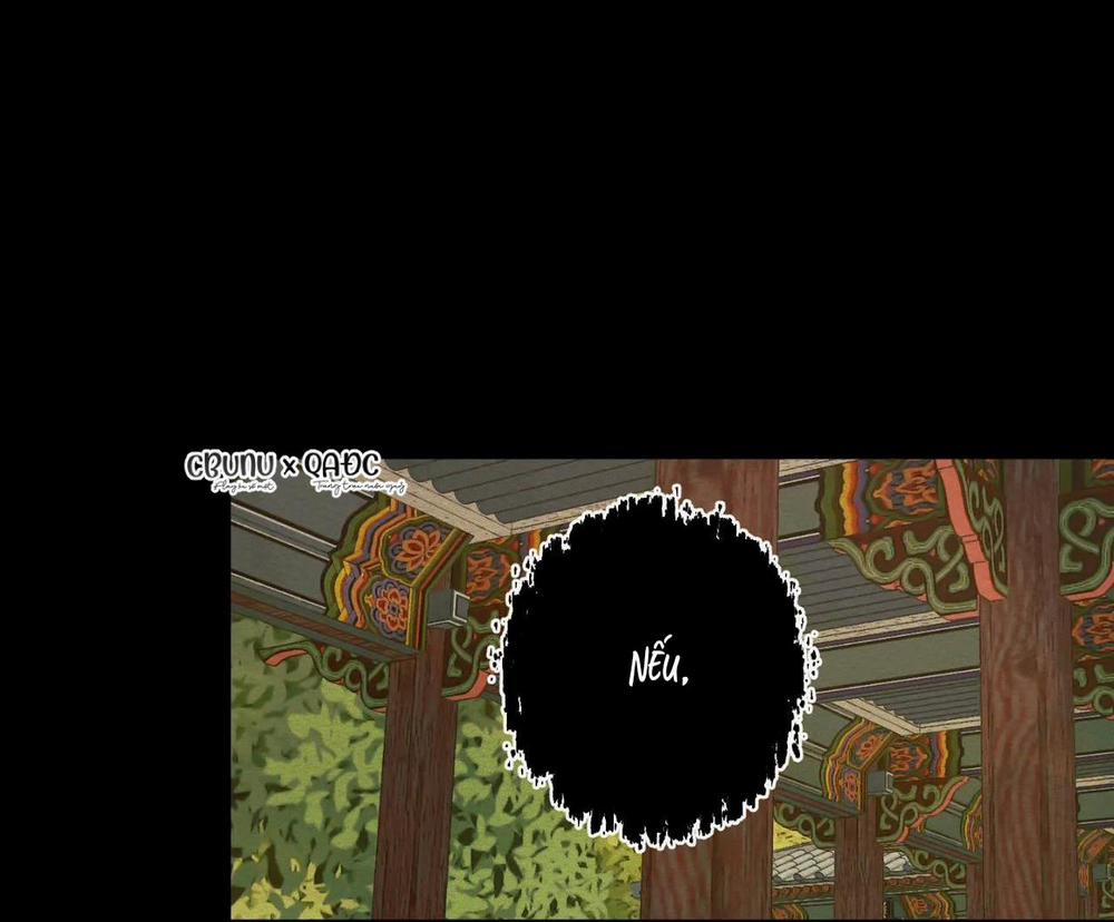 Củy Dạ Khút 13 trang 44