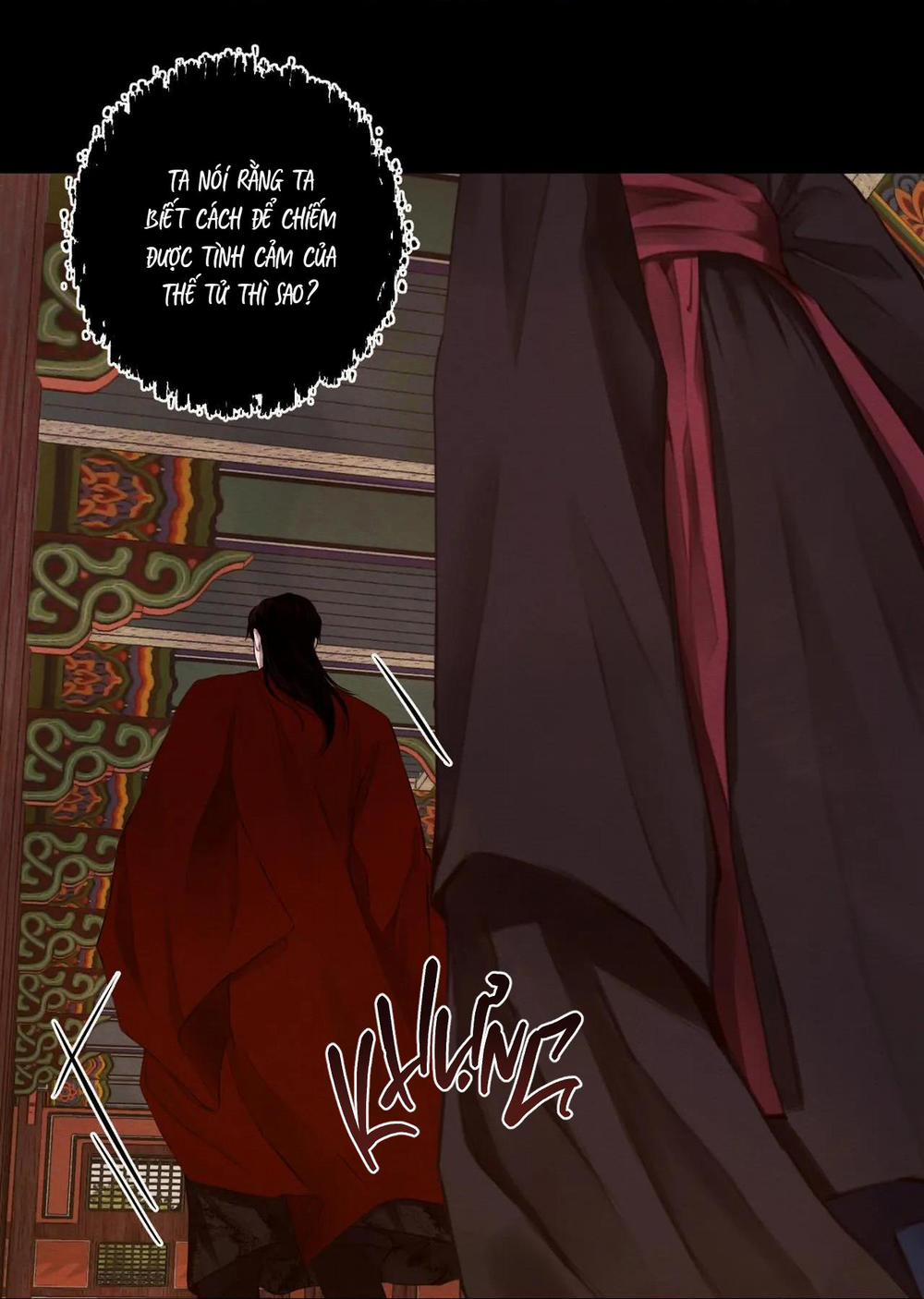 Củy Dạ Khút 13 trang 45