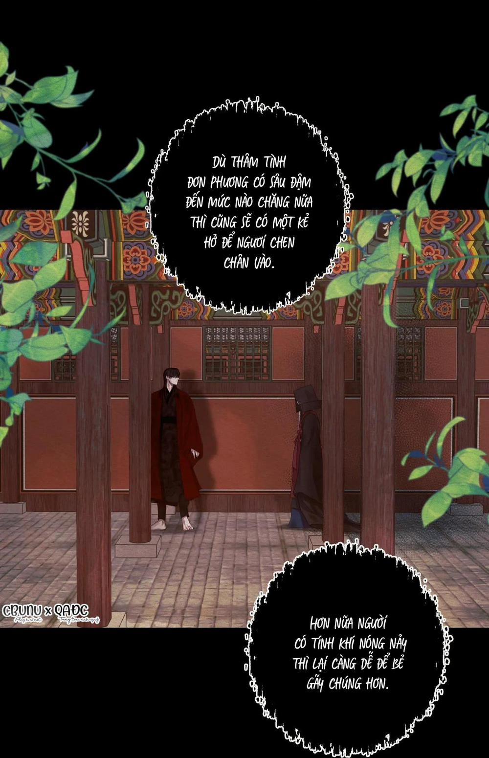 Củy Dạ Khút 13 trang 47