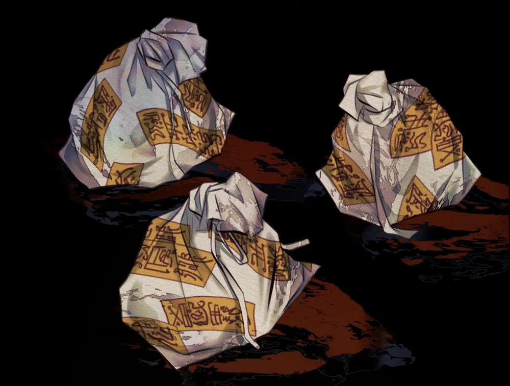 Củy Dạ Khút 13 trang 62