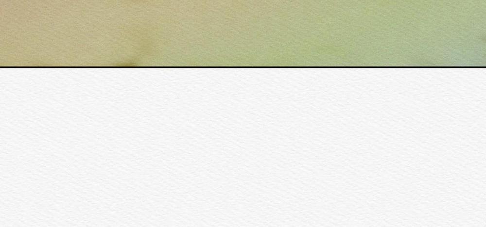 Củy Dạ Khút 13 trang 7