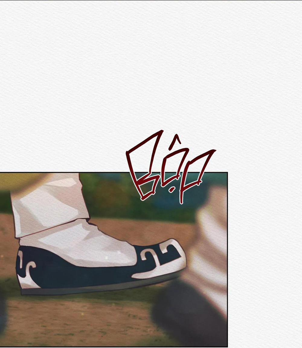 Củy Dạ Khút 13 trang 81