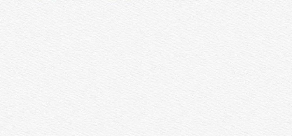 Củy Dạ Khút 13 trang 82